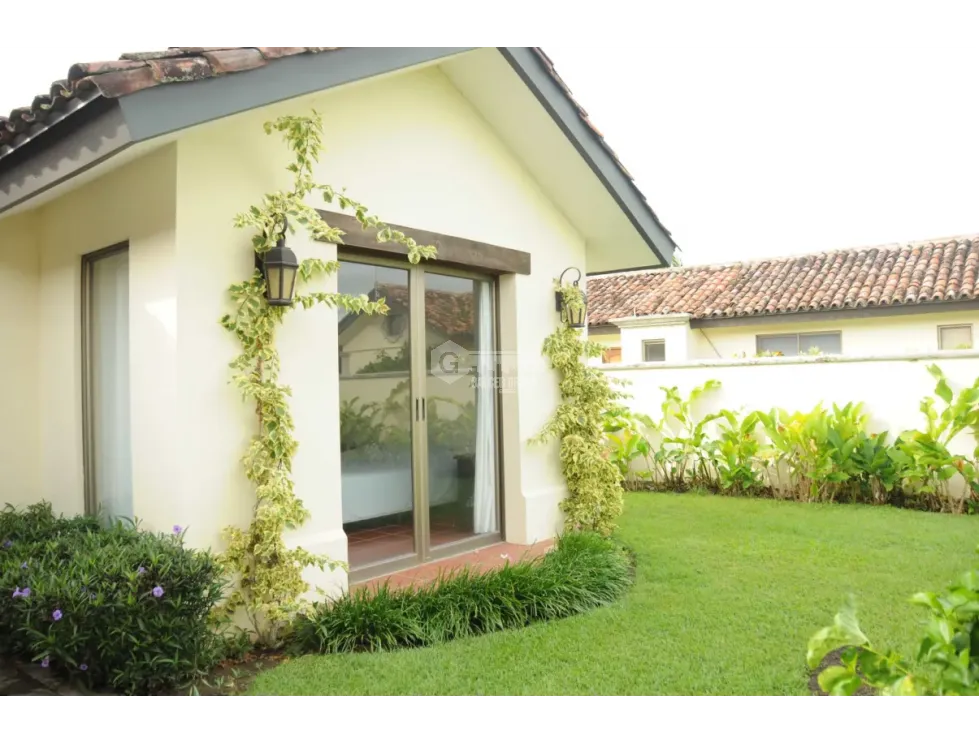 Maison unifamiliale à Rio Hato à vendre