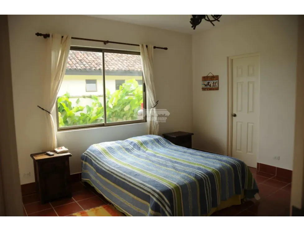 Maison unifamiliale à Rio Hato à vendre