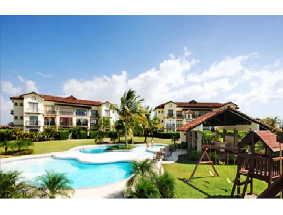 Maison unifamiliale à Rio Hato à vendre