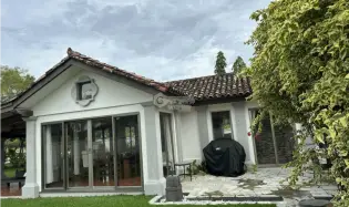 Maison unifamiliale à Rio Hato à vendre