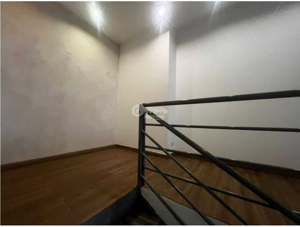 Espace commercial à Obarrio à louer