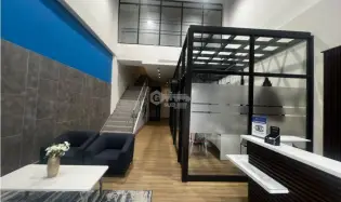 Espace commercial à Obarrio à louer