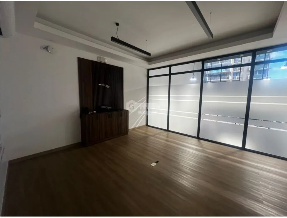 Espace commercial à Obarrio à louer