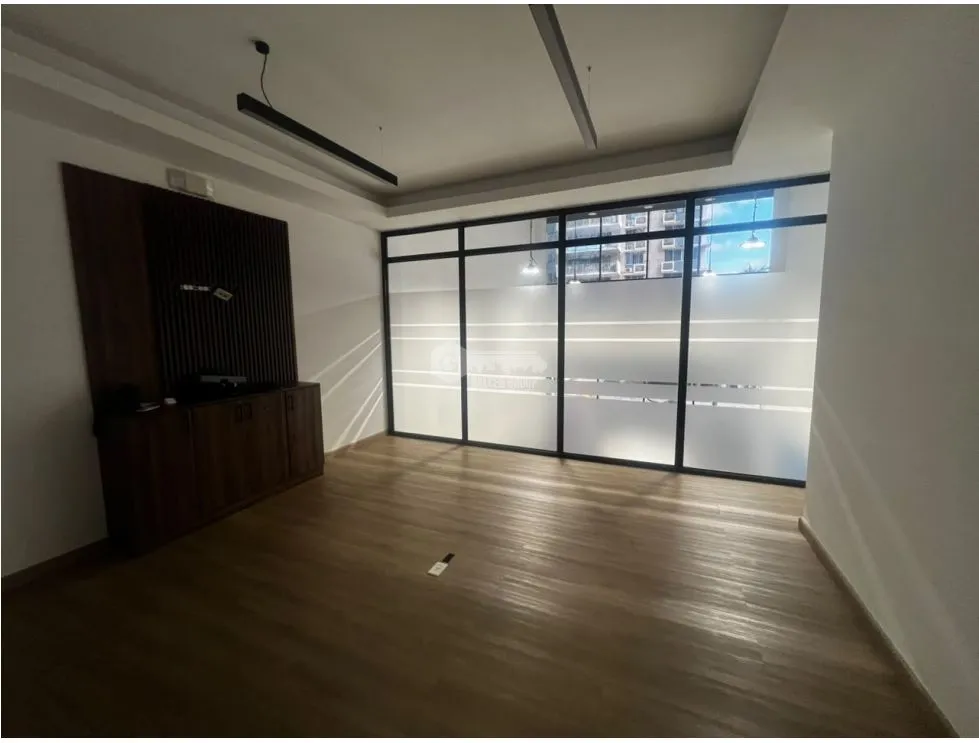 Espace commercial à Obarrio à louer
