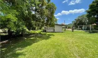 Terrain à bâtir à Chorrera à vendre