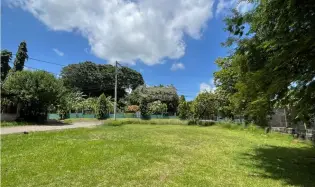 Terrain à bâtir à Chorrera à vendre