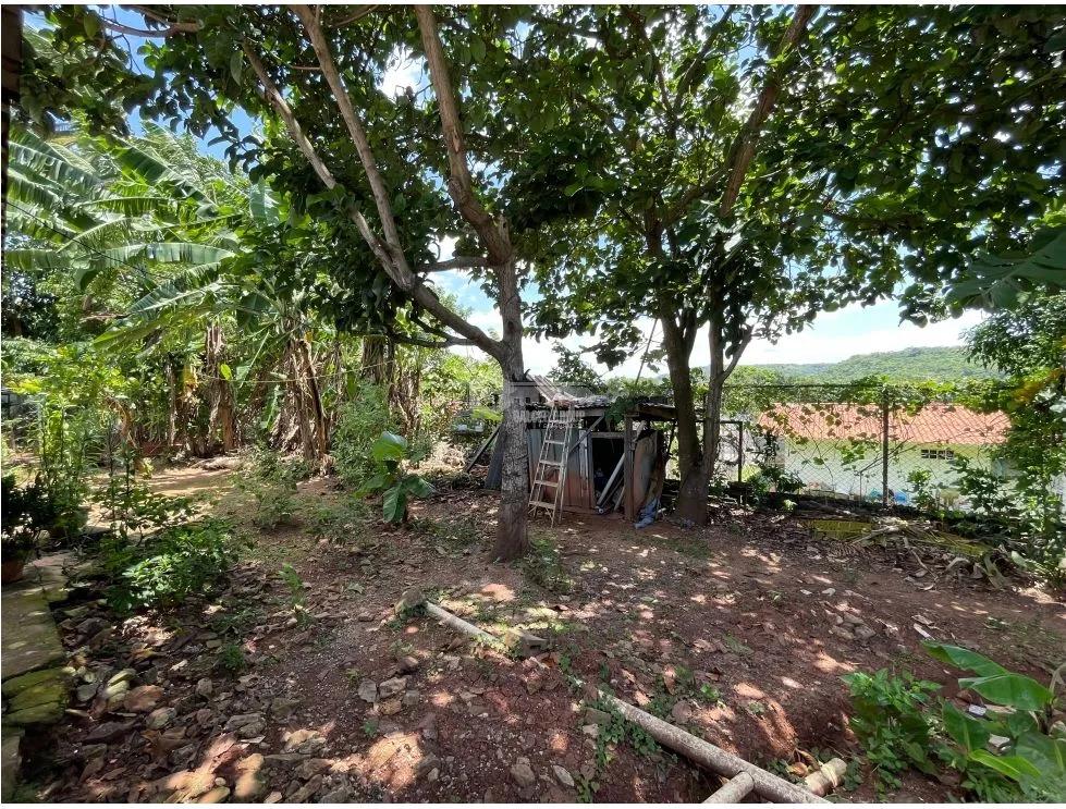 Maison unifamiliale à Chorrera à vendre
