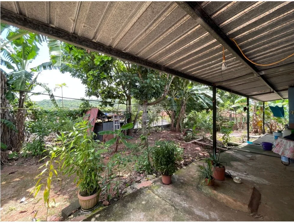 Maison unifamiliale à Chorrera à vendre
