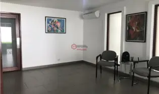 Espace commercial à Obarrio à louer