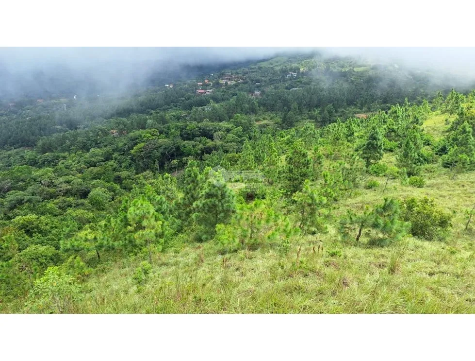 Terrain à bâtir à Capira à vendre