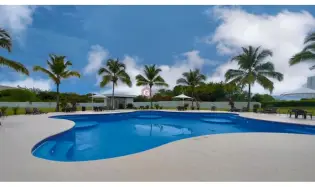 Maison unifamiliale à Playa Blanca à vendre