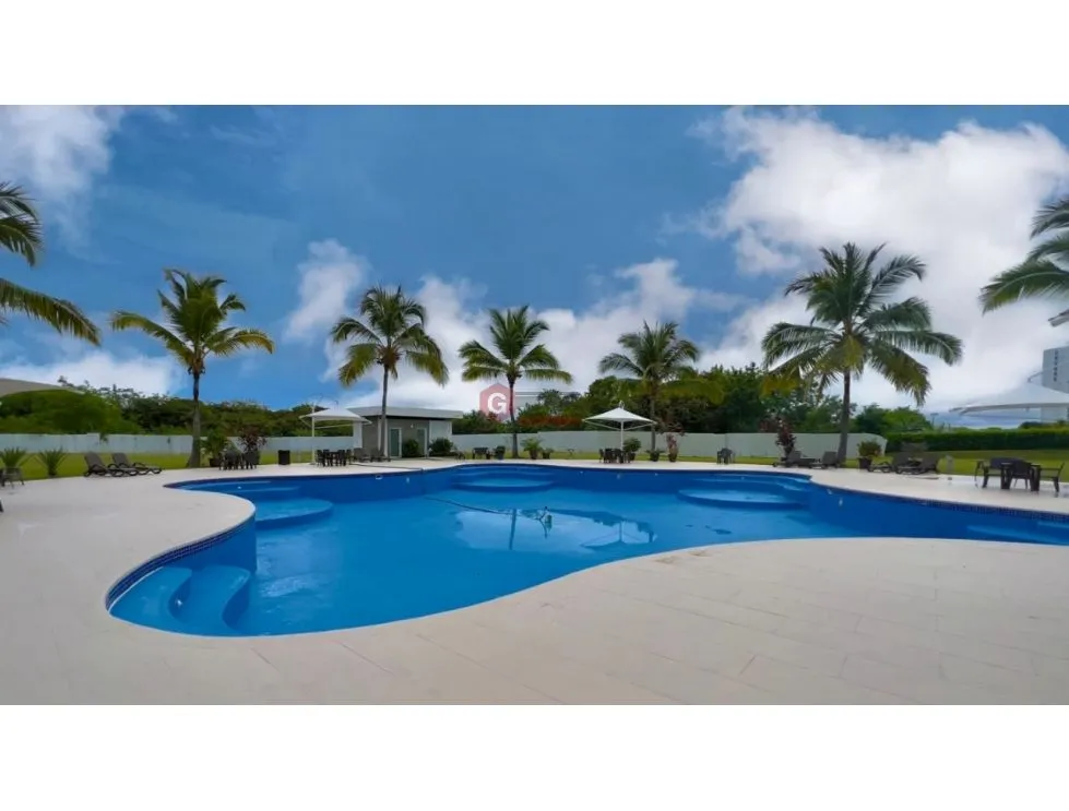 Maison unifamiliale à Playa Blanca à vendre