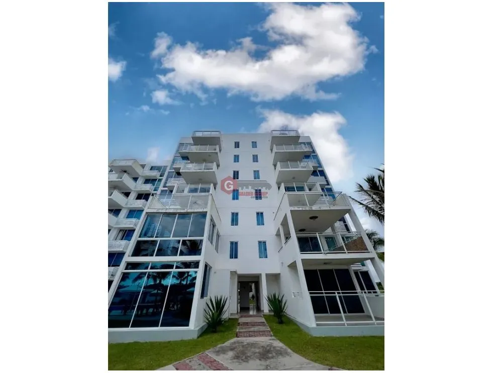 Maison unifamiliale à Playa Blanca à vendre