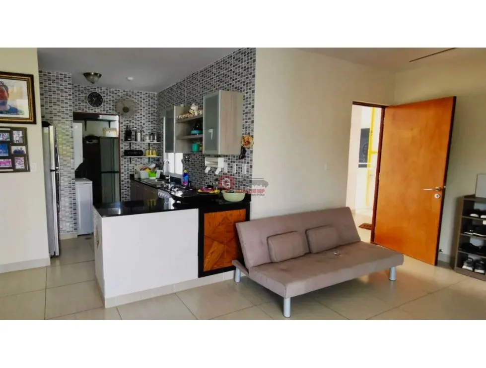 Maison unifamiliale à Playa Blanca à vendre