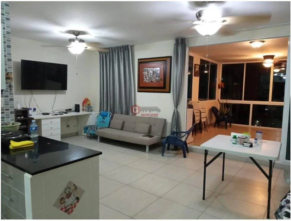 Maison unifamiliale à Playa Blanca à vendre