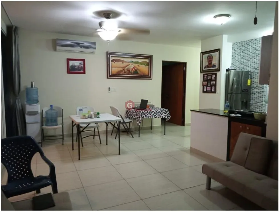 Maison unifamiliale à Playa Blanca à vendre