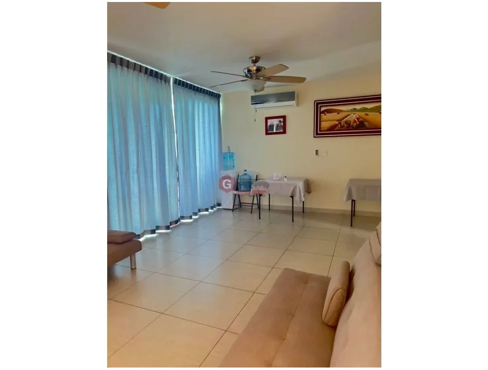 Maison unifamiliale à Playa Blanca à vendre