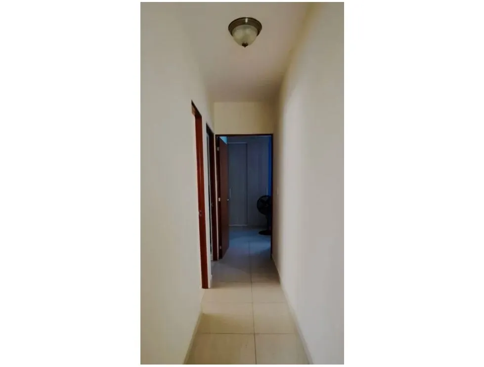 Maison unifamiliale à Playa Blanca à vendre