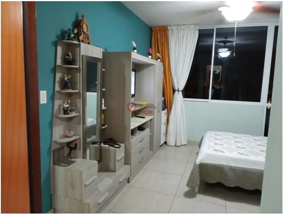 Maison unifamiliale à Playa Blanca à vendre