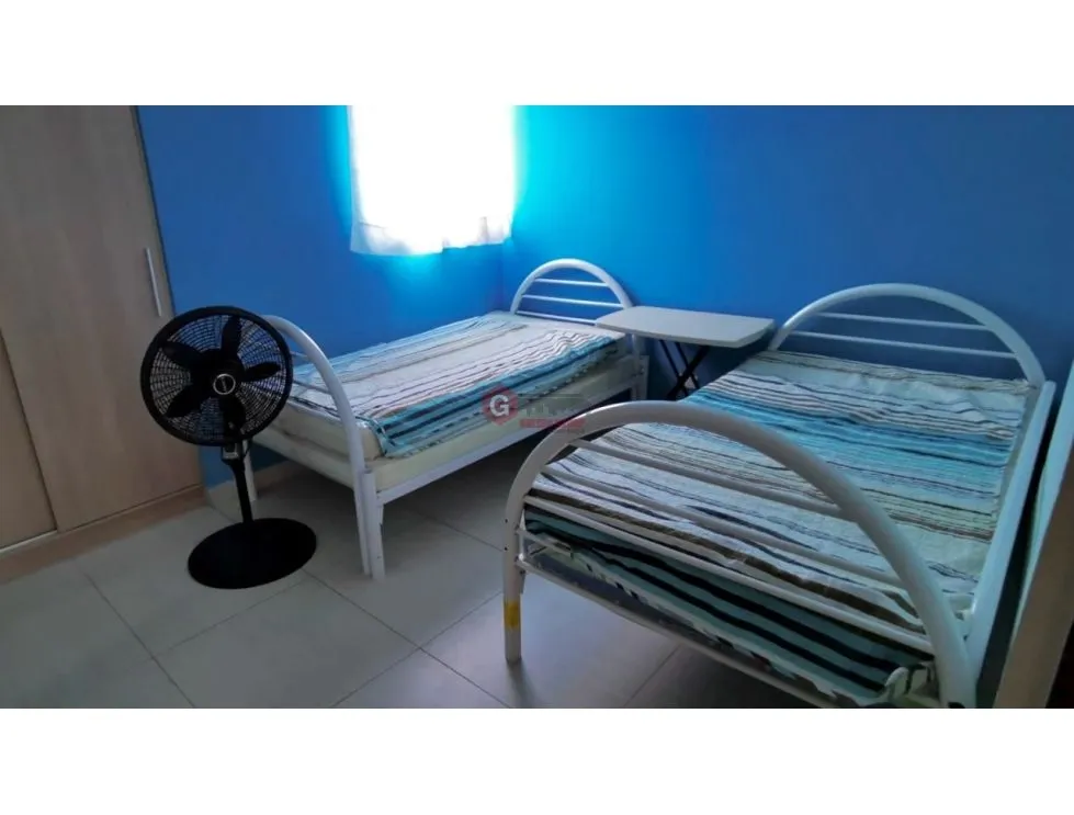 Maison unifamiliale à Playa Blanca à vendre