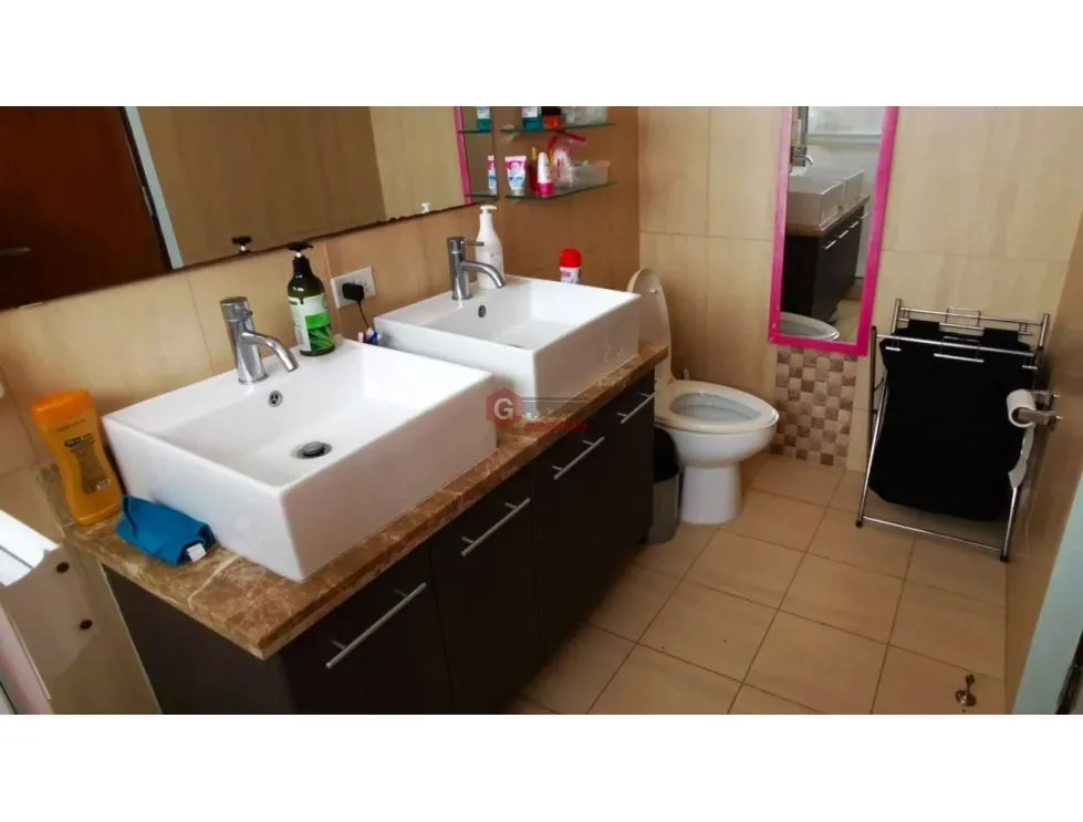 Maison unifamiliale à Playa Blanca à vendre