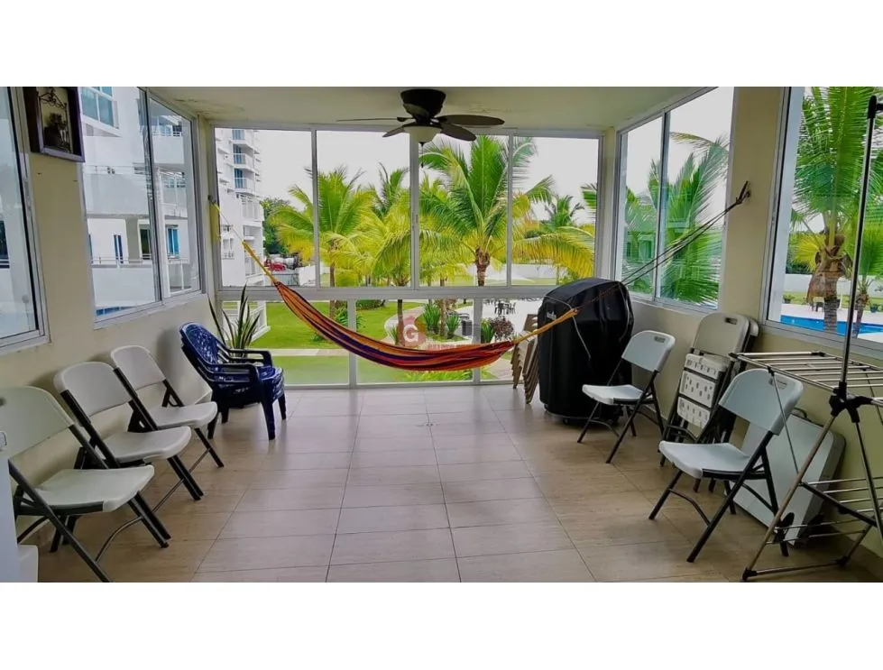 Maison unifamiliale à Playa Blanca à vendre