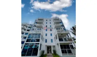 Maison unifamiliale à Playa Blanca à vendre