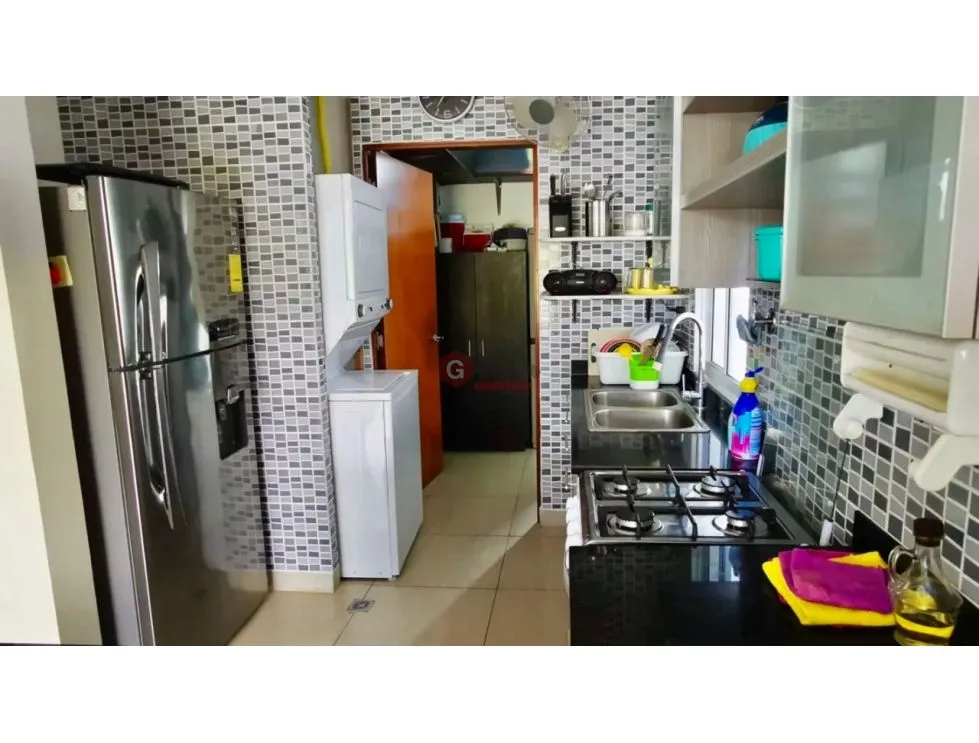 Maison unifamiliale à Playa Blanca à vendre