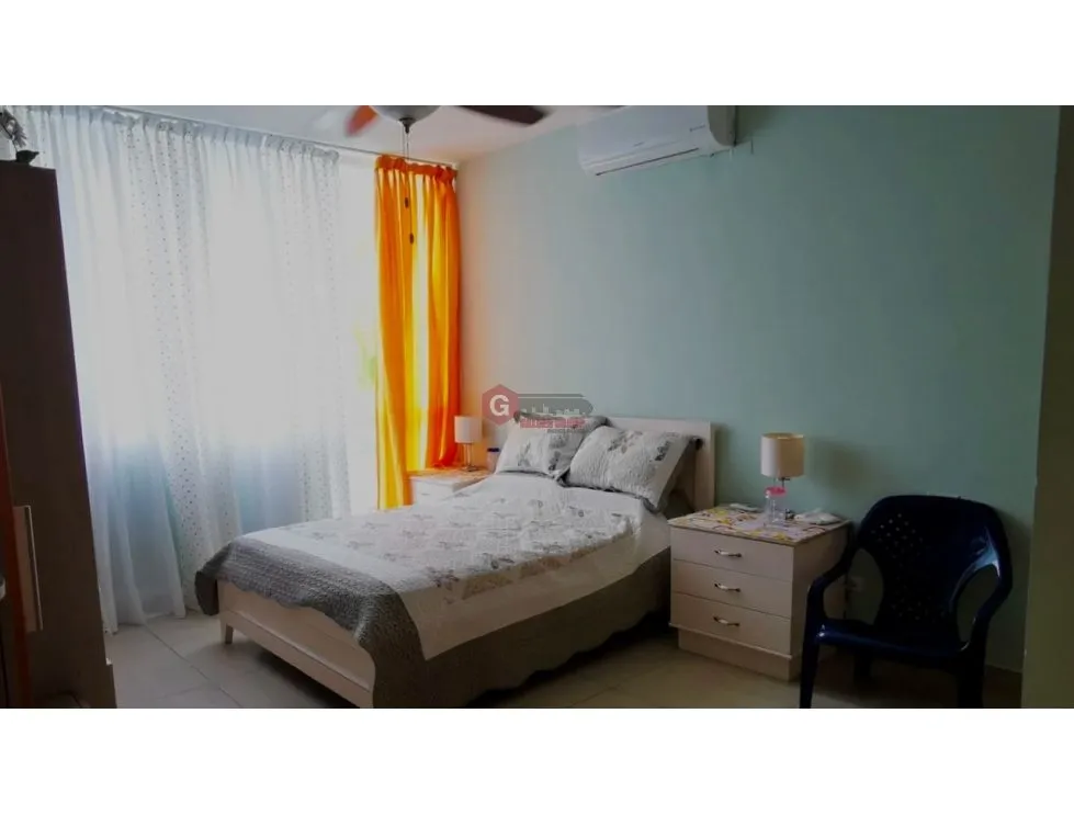 Maison unifamiliale à Playa Blanca à vendre