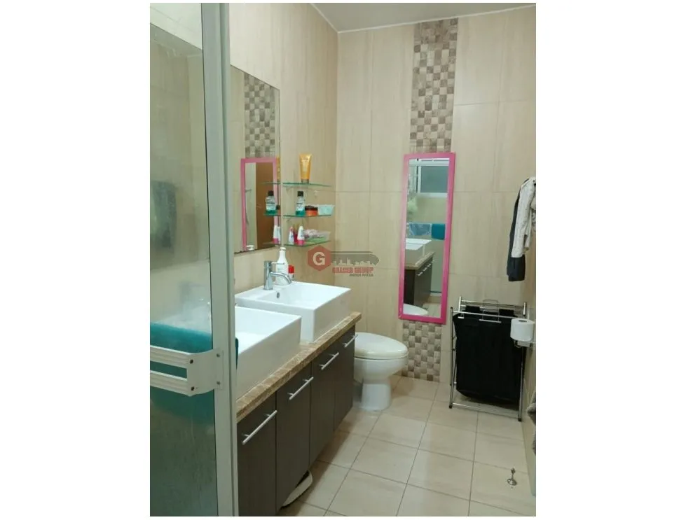 Maison unifamiliale à Playa Blanca à vendre
