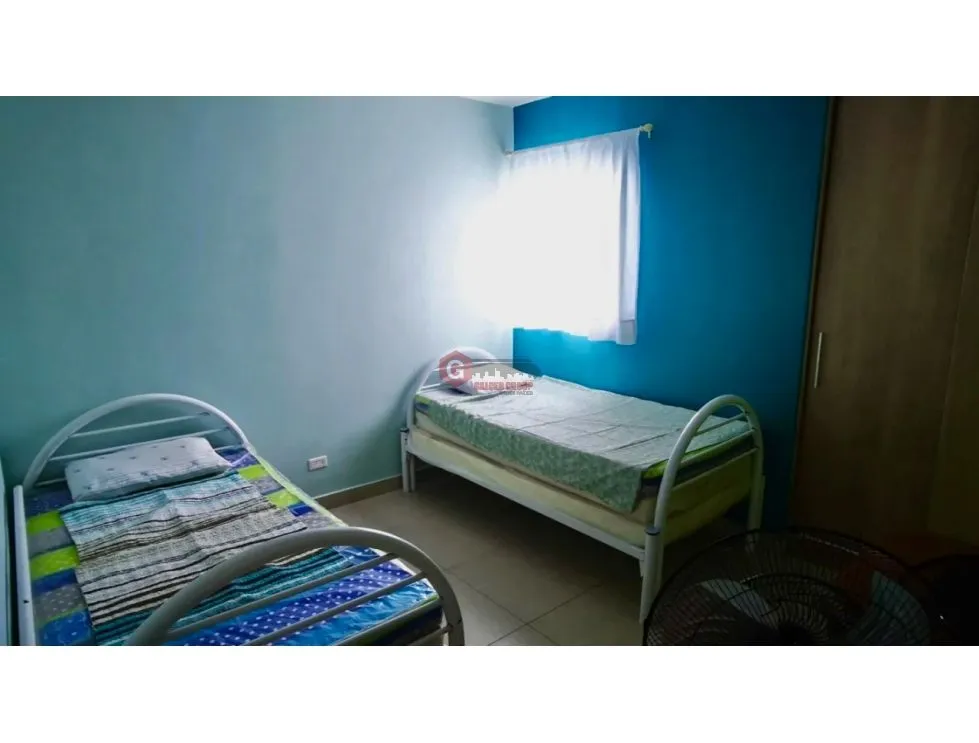 Maison unifamiliale à Playa Blanca à vendre