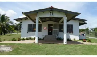 Maison unifamiliale à Coronado à vendre