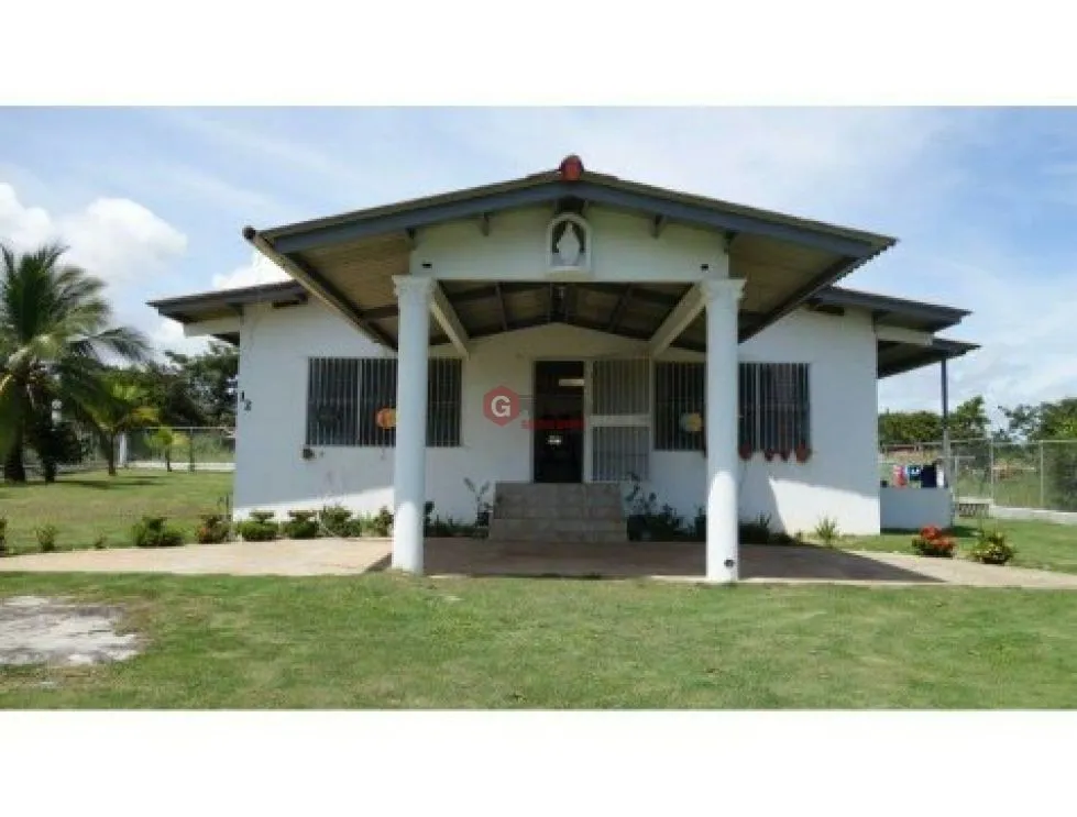 Maison unifamiliale à Coronado à vendre