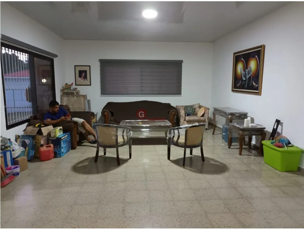 Maison unifamiliale à Coronado à vendre
