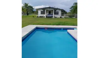 Maison unifamiliale à Coronado à vendre