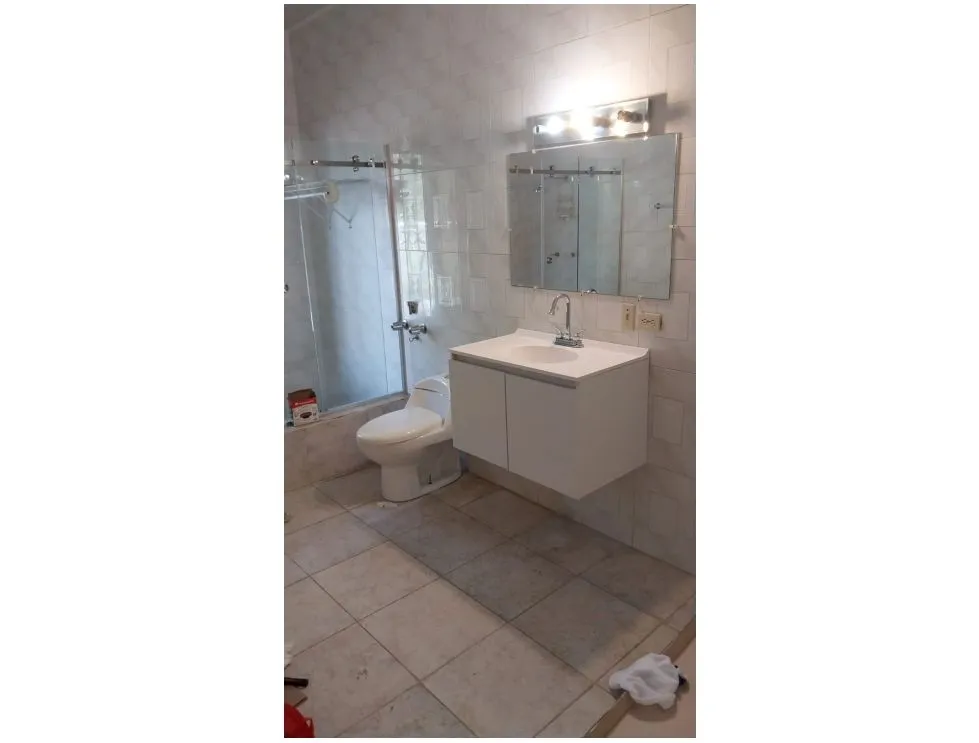 Maison unifamiliale à Coronado à vendre