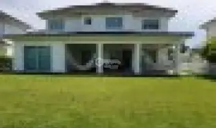 Maison unifamiliale à Rio Hato à louer