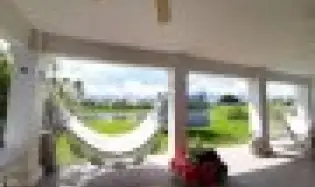Maison unifamiliale à Rio Hato à vendre
