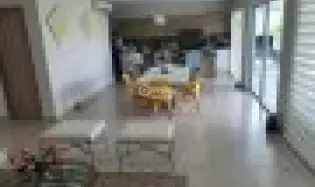 Maison unifamiliale à Rio Hato à louer