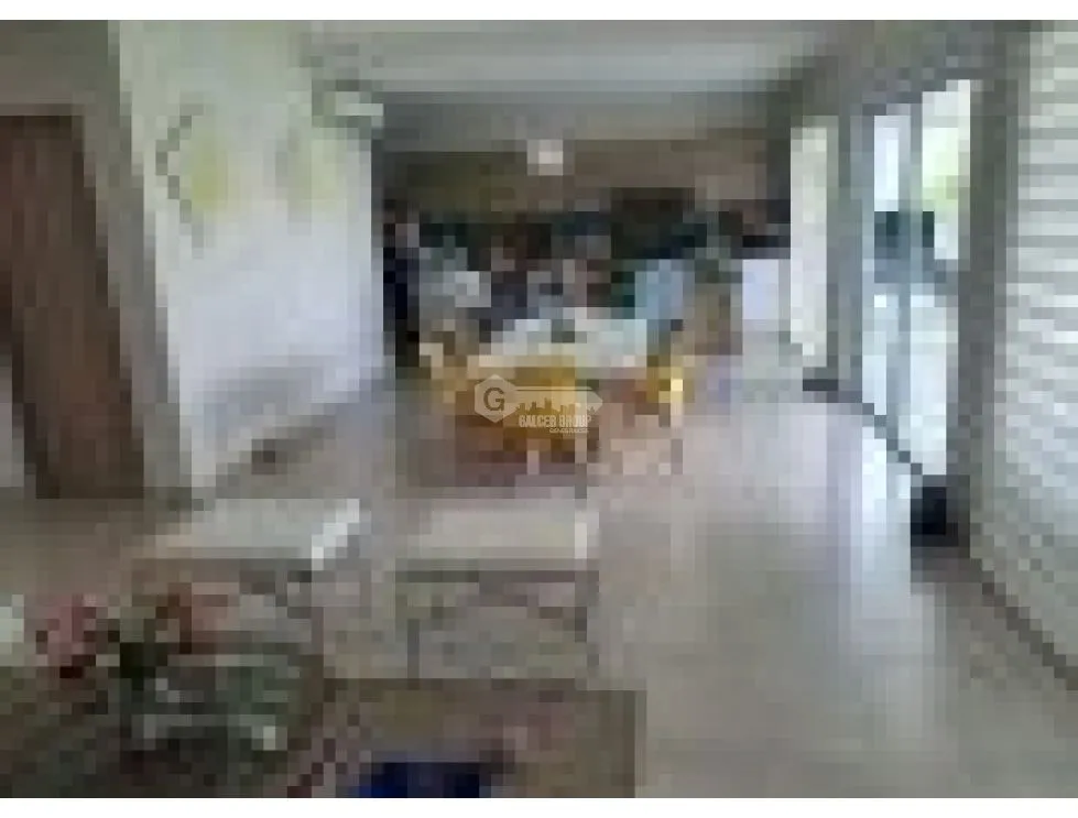 Maison unifamiliale à Rio Hato à louer