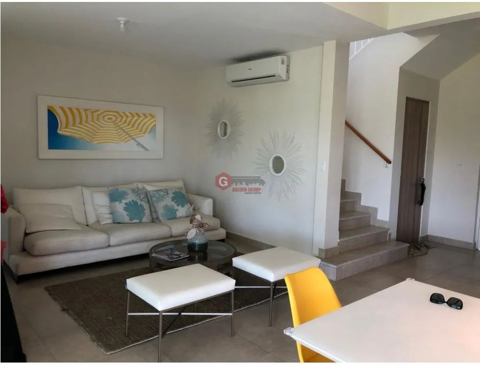 Maison unifamiliale à Rio Hato à louer