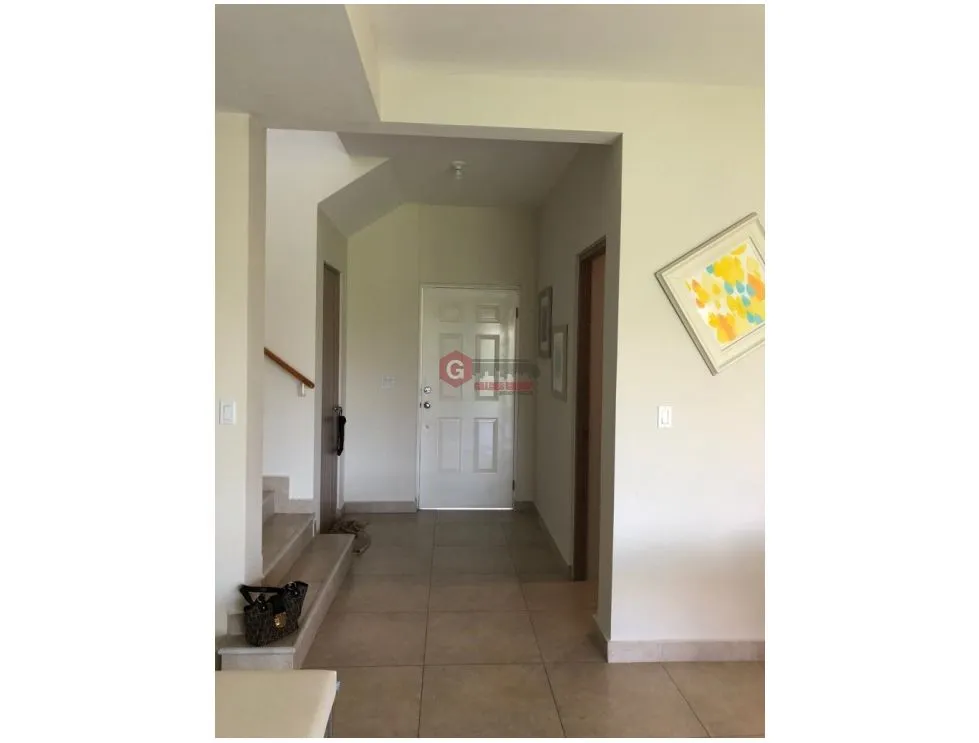 Maison unifamiliale à Rio Hato à louer