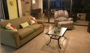 Maison unifamiliale à Coronado à vendre