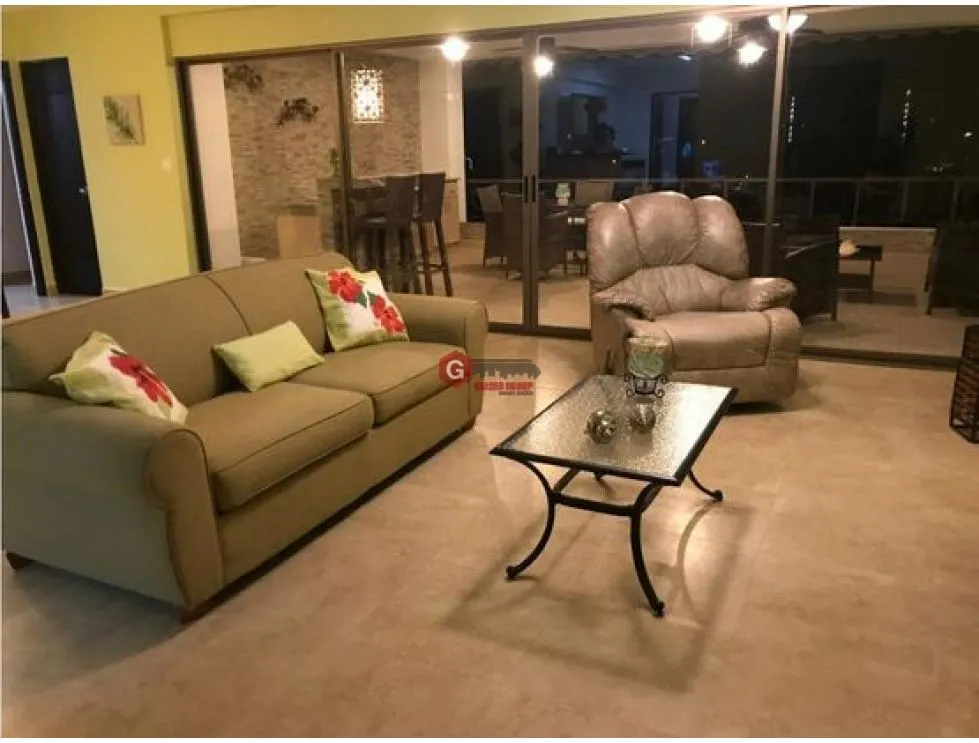 Maison unifamiliale à Coronado à vendre