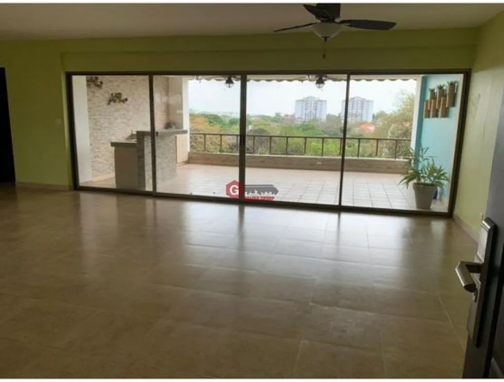 Maison unifamiliale à Coronado à vendre