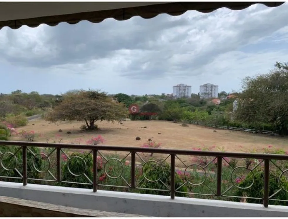 Maison unifamiliale à Coronado à vendre