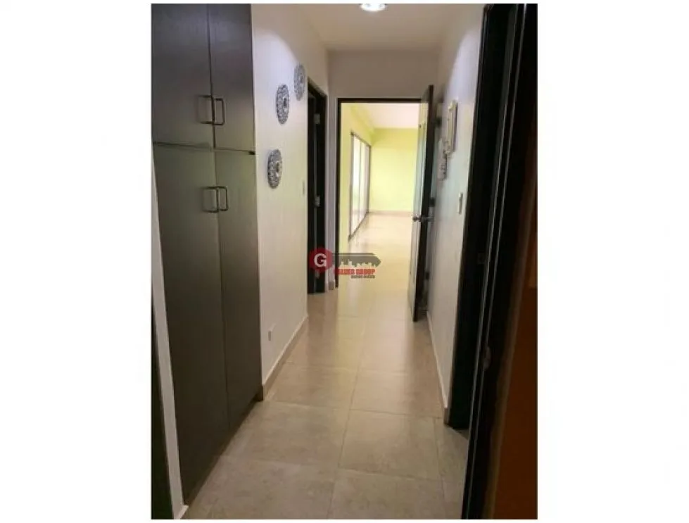 Maison unifamiliale à Coronado à vendre