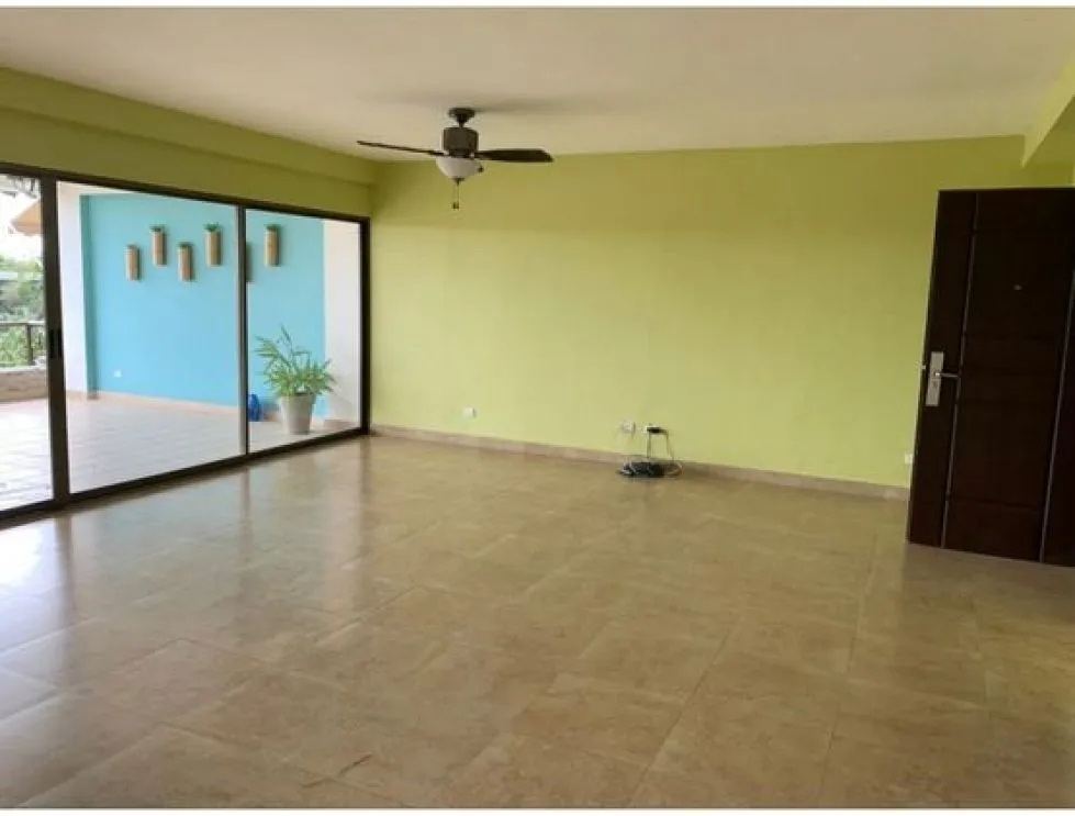 Maison unifamiliale à Coronado à vendre