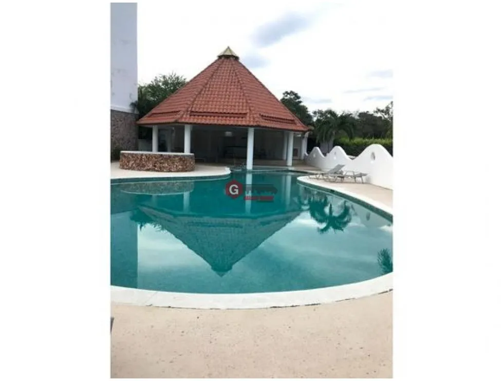 Maison unifamiliale à Coronado à vendre