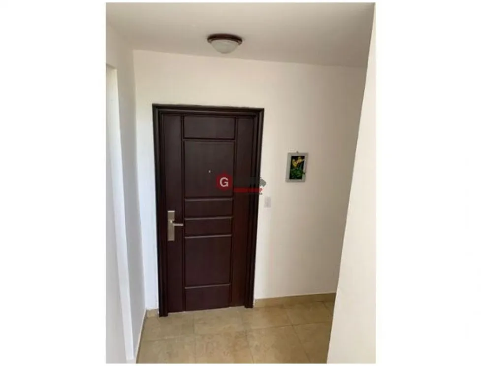 Maison unifamiliale à Coronado à vendre